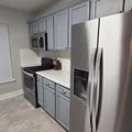 Coliving in East Durham - Durham, Raleigh