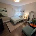 Coliving in East Durham - Durham, Raleigh
