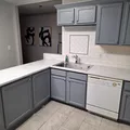 Coliving in East Durham - Durham, Raleigh