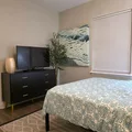 Coliving in East Durham - Durham, Raleigh