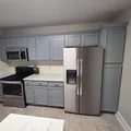 Coliving in East Durham - Durham, Raleigh