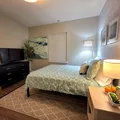 Coliving in East Durham - Durham, Raleigh