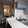 Coliving in East Durham - Durham, Raleigh