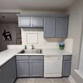 Coliving in East Durham - Durham, Raleigh