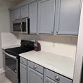 Coliving in East Durham - Durham, Raleigh