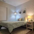Coliving in East Durham - Durham, Raleigh