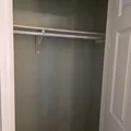 Coliving in East Durham - Durham, Raleigh