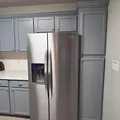 Coliving in East Durham - Durham, Raleigh