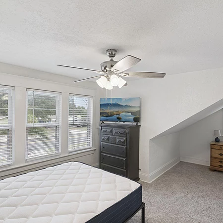Coliving in Sanford - North Orlando, Orlando