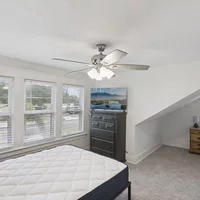 Co-living en Sanford - North Orlando, Orlando
