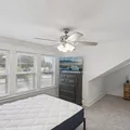 Coliving in Sanford - North Orlando, Orlando