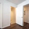 Coliving in West Arlington - Arlington, Dallas
