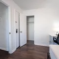 Coliving in West Arlington - Arlington, Dallas