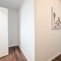 Coliving in West Arlington - Arlington, Dallas