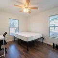 Coliving in West Arlington - Arlington, Dallas