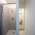 Coliving in West Arlington - Arlington, Dallas