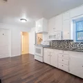 Coliving in West Arlington - Arlington, Dallas