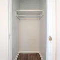 Coliving in West Arlington - Arlington, Dallas