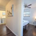 Coliving in West Arlington - Arlington, Dallas