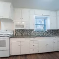 Coliving in West Arlington - Arlington, Dallas