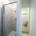 Coliving in West Arlington - Arlington, Dallas