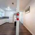 Coliving in West Arlington - Arlington, Dallas