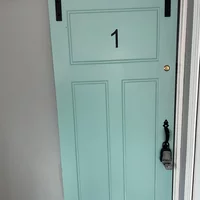 Co-living en Oakland City - West Atl, Atlanta