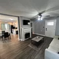 Coliving in Oakland City - West Atl, Atlanta