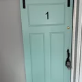 Coliving in Oakland City - West Atl, Atlanta