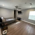 Coliving in Oakland City - West Atl, Atlanta