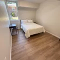 Coliving in Lawrenceville GA - East Atl, Atlanta