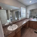 Coliving in Center Hill - West Atl, Atlanta