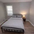 Coliving in Center Hill - West Atl, Atlanta