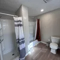 Coliving in Center Hill - West Atl, Atlanta