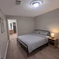Coliving in Center Hill - West Atl, Atlanta