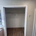 Coliving in Center Hill - West Atl, Atlanta