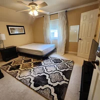 Coliving in Uptown Central - North SATX, San Antonio