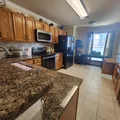Coliving in Uptown Central - North SATX, San Antonio