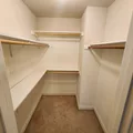 Coliving in Uptown Central - North SATX, San Antonio