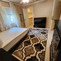 Coliving in Uptown Central - North SATX, San Antonio