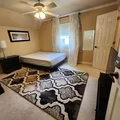 Coliving in Uptown Central - North SATX, San Antonio