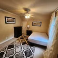 Coliving in Uptown Central - North SATX, San Antonio