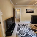 Coliving in Uptown Central - North SATX, San Antonio
