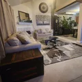 Coliving in Uptown Central - North SATX, San Antonio