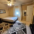 Coliving in Uptown Central - North SATX, San Antonio