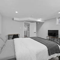 Coliving in District Heights - East Maryland, Washington DC