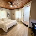 Coliving in Lawrenceville GA - East Atl, Atlanta
