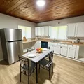 Coliving in Lawrenceville GA - East Atl, Atlanta