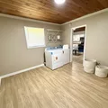 Coliving in Lawrenceville GA - East Atl, Atlanta