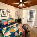 Coliving in Lawrenceville GA - East Atl, Atlanta